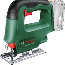 Bosch Easysaw 18V Akülü Dekupaj Testeresi Solo (Akü ve Şarj Cihazı Dahil Değildir)