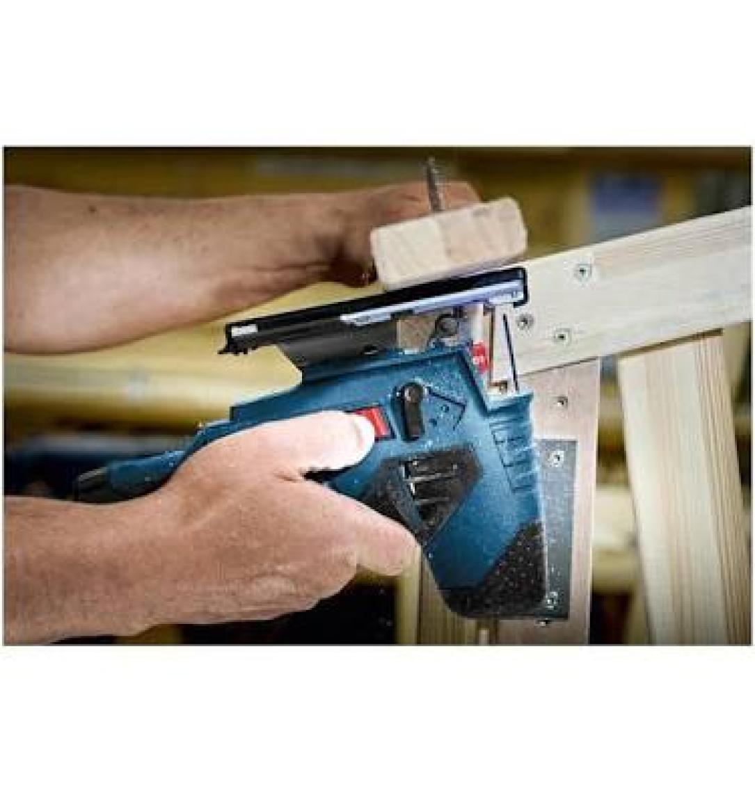 Bosch Professional GST 12V-70 Akülü Dekupaj Testere 12V 3 Ah