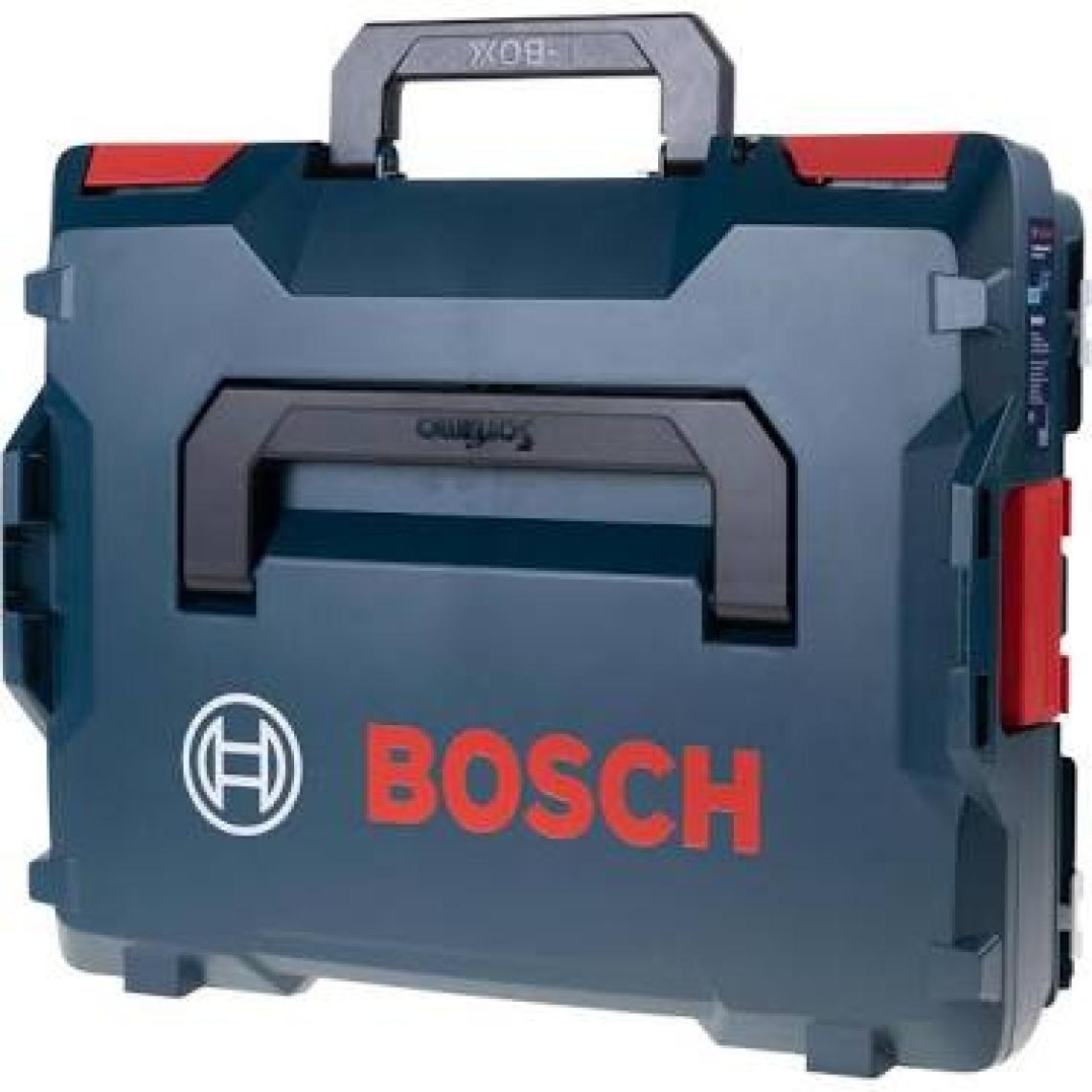 Bosch Professional GST 12V-70 Akülü Dekupaj Testere 12V 3 Ah