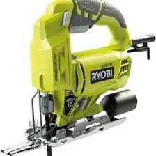 Ryobi RJS720-G Dekupaj Testere