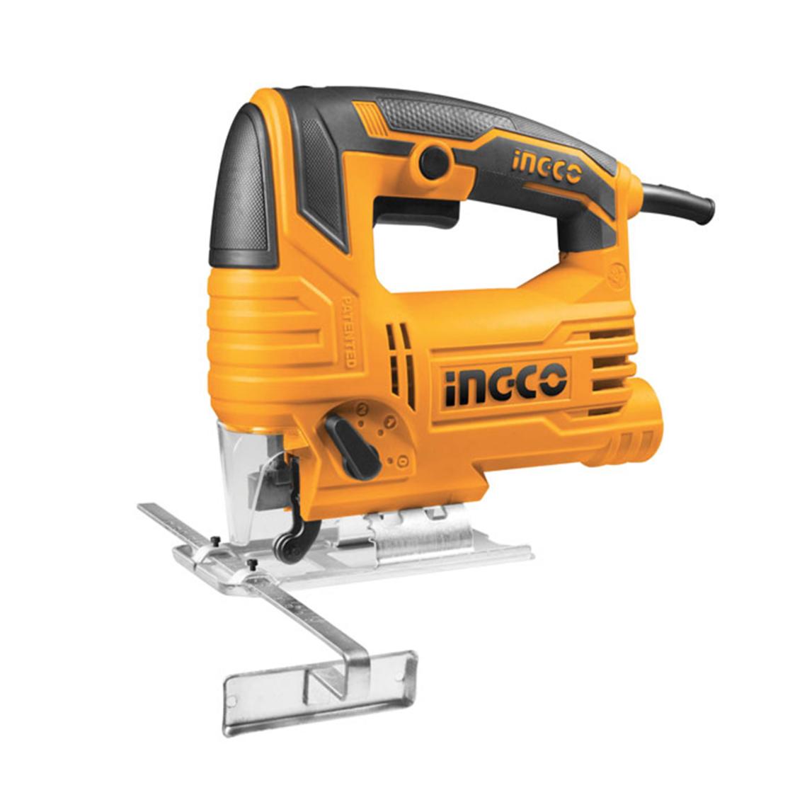 Ingco Elektrikli Dekupaj 570W ING-JS57028
