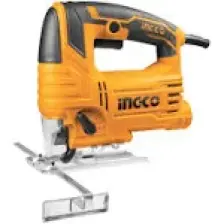Ingco Elektrikli Dekupaj 570W ING-JS57028