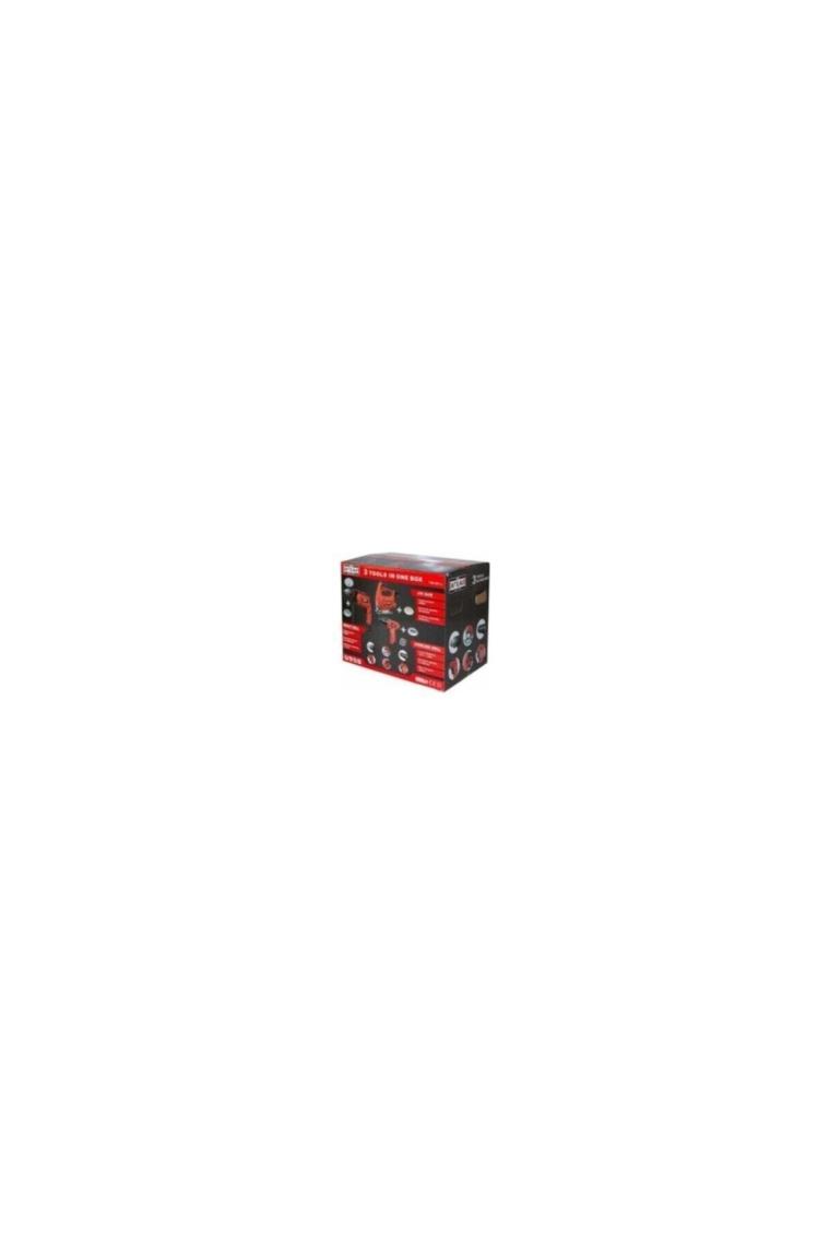 Trio Set Li(matkap+dekupaj+12v Li-ion Vidalama)