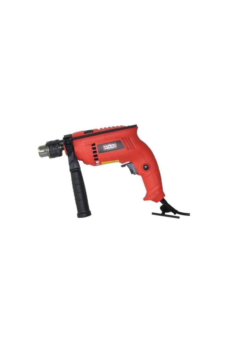 Trio Set Li(matkap+dekupaj+12v Li-ion Vidalama)