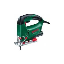 BOSCH PST 650 DEKUPAJ TESTERESİ
