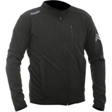 ForteGT 2004540 Avalon Softjel Motosiklet Mont