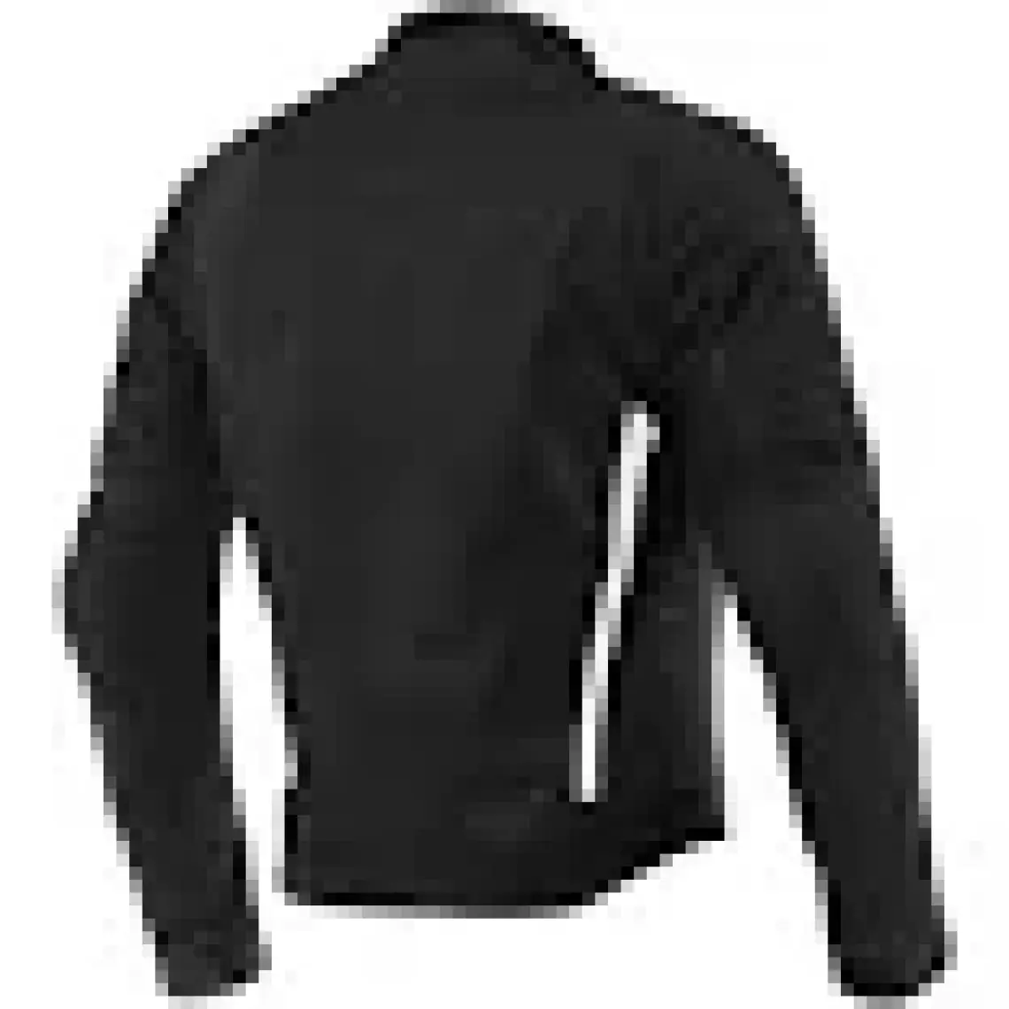 Dainese Hydra Flux 2 Air D-Dry Mont Black Charcoal Gray