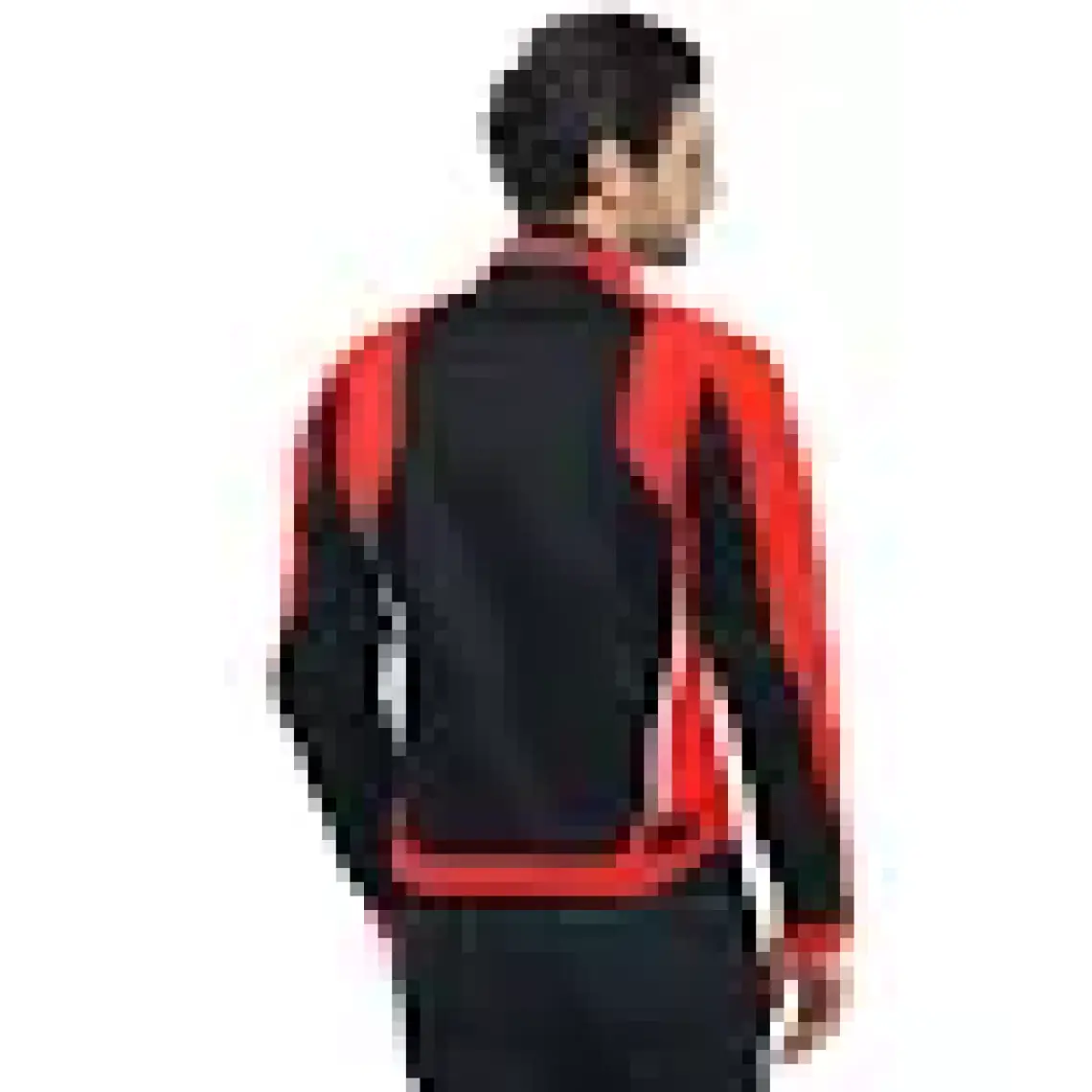 Dainese Hydra Flux 2 Air D-Dry Mont Black Charcoal Gray