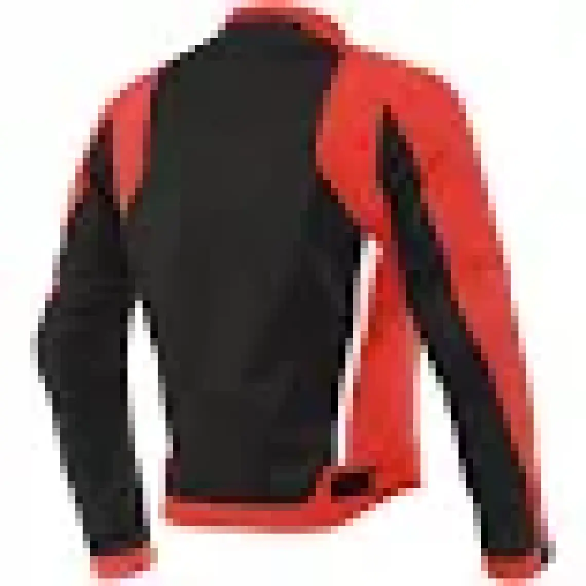 Dainese Hydra Flux 2 Air D-Dry Mont Black Charcoal Gray