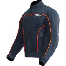 Roadicon Yazlik Motosiklet Montu