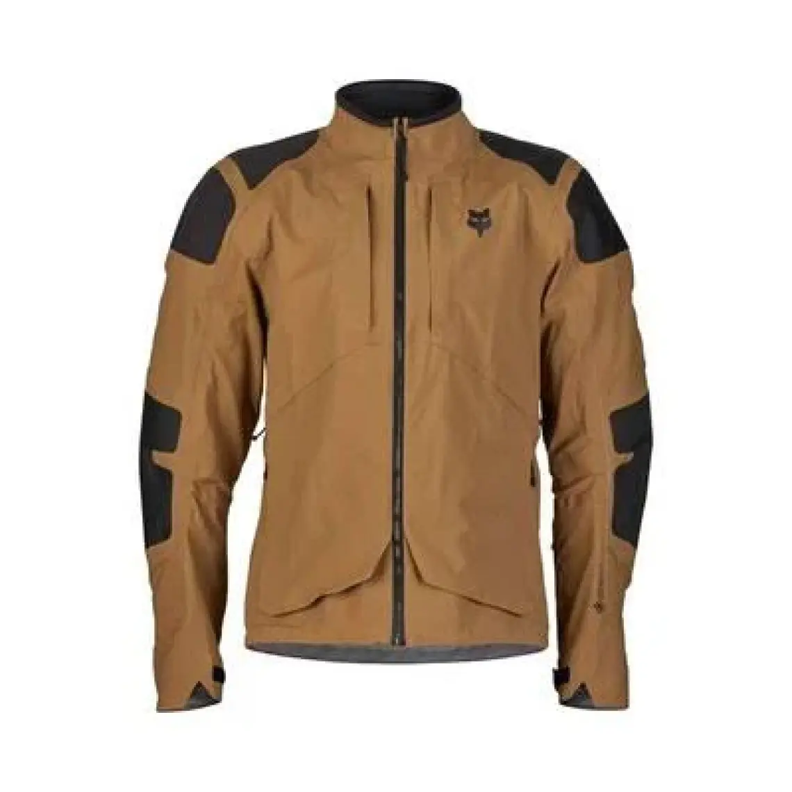 Dainese Tempest 3 D-Dry Mont Siyah