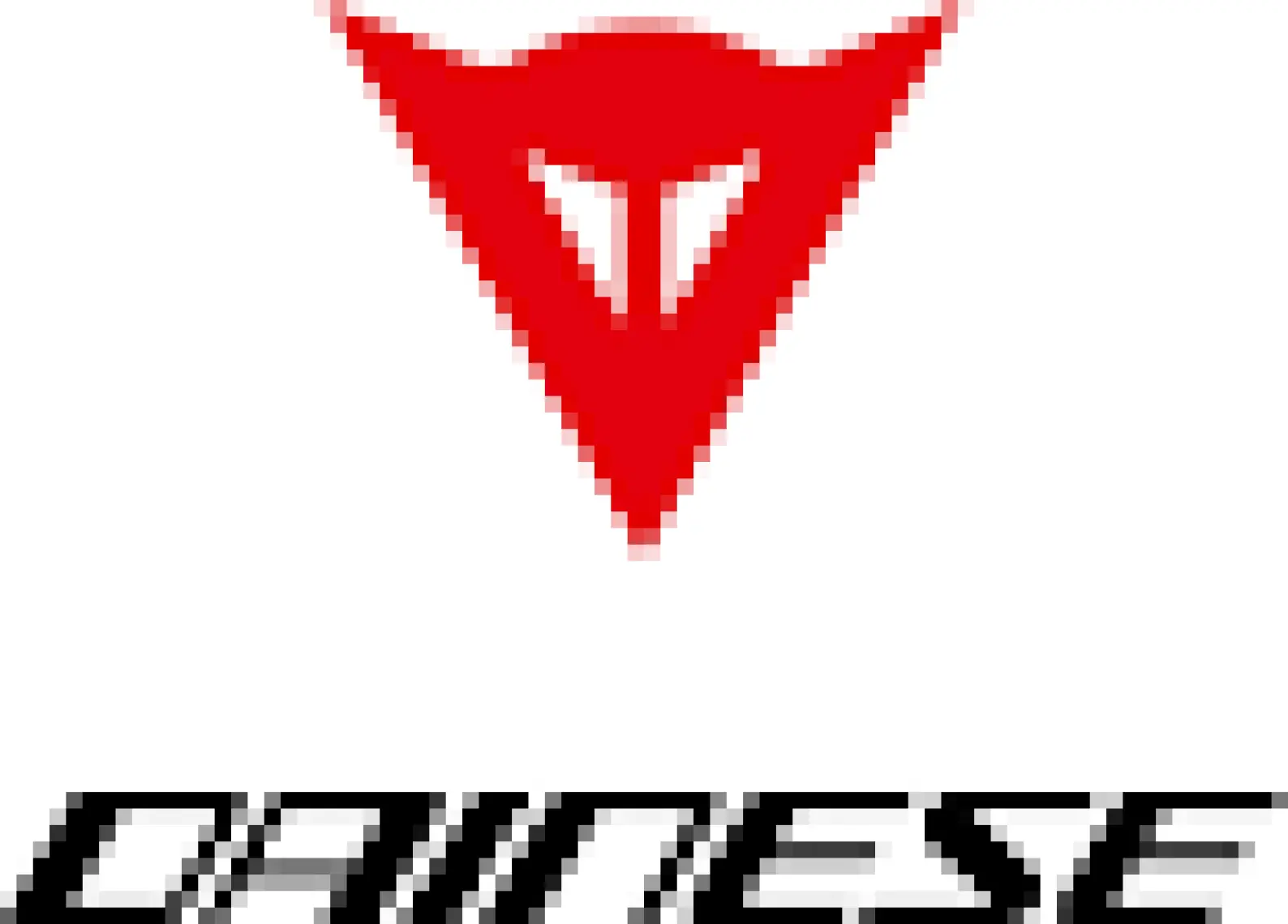 Dainese Tempest 3 D-Dry Mont Siyah