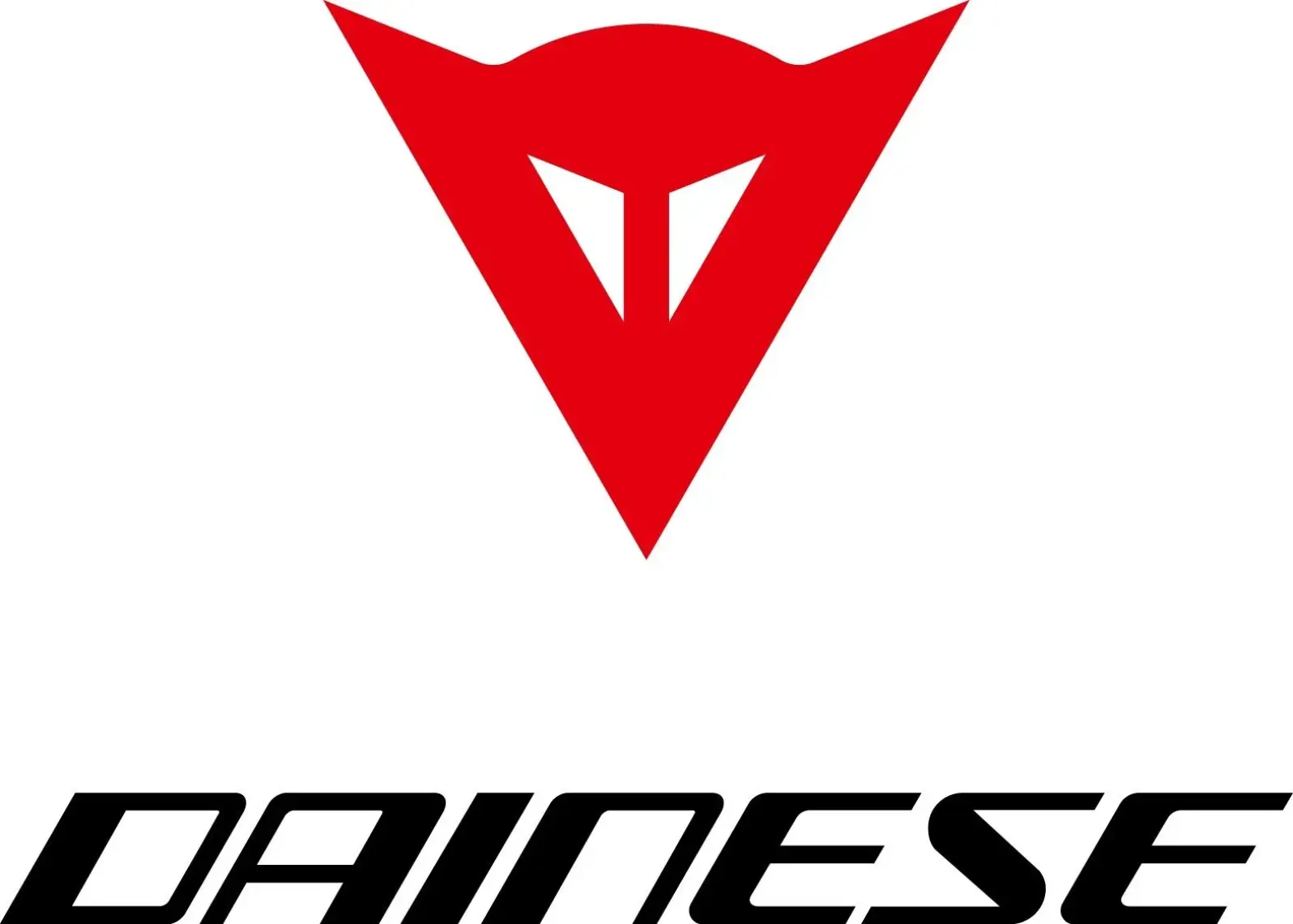 Dainese Tempest 3 D-Dry Mont Siyah