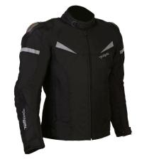 Prohel Colombıa Mont Siyah "4xl"