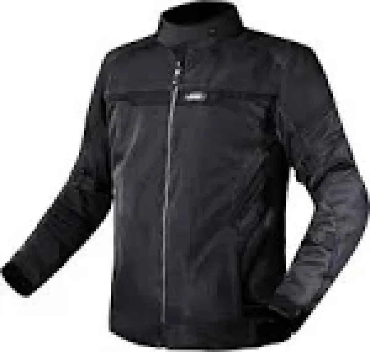 Ls2 Rıva Mont Siyah Xl