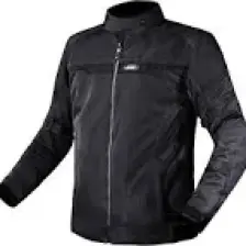 Ls2 Rıva Mont Siyah Xl