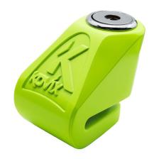 Kovıx Kn1-Fg Disk Kilit Yeşil