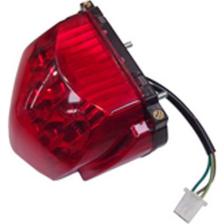 Mondıal Arka Stop Komple Orjinal Drıft 125MH 150MH Mh-Mnr