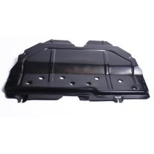 Peugeot P206 Karter Muhafaza Koruma Sacı
