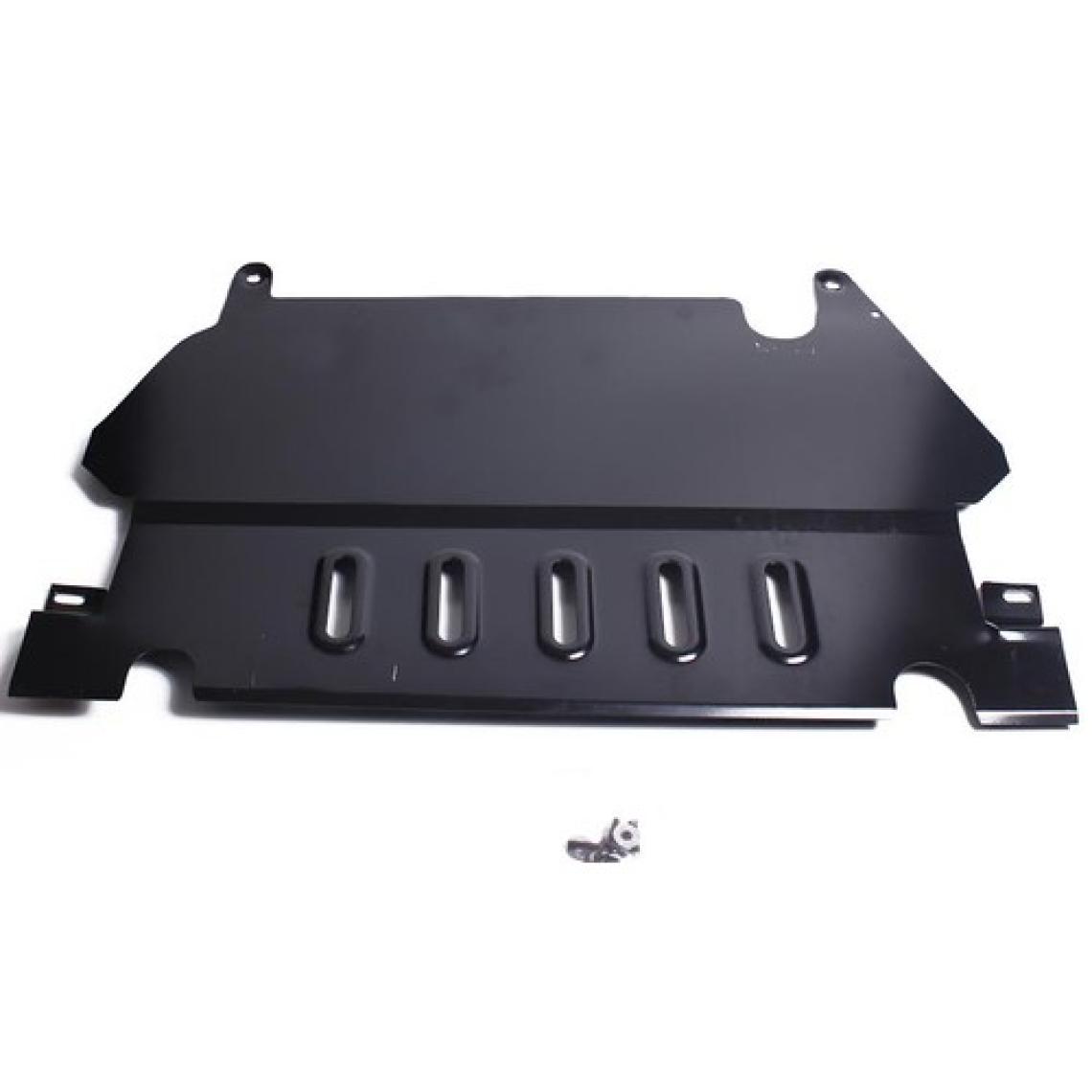 PEUGEOT P508 2011-2018 METAL KARTER MUHAFAZA KORUMA SACI