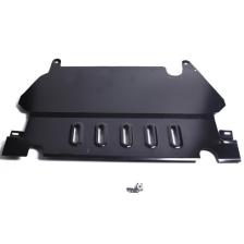 PEUGEOT P508 2011-2018 METAL KARTER MUHAFAZA KORUMA SACI