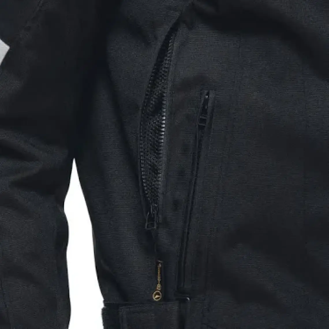 Dainese Veloce Black Charcoal Gray White D-Dry Mont