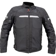 ForteGT 2001072 Inferno 4 Mevsim Motosiklet Montu