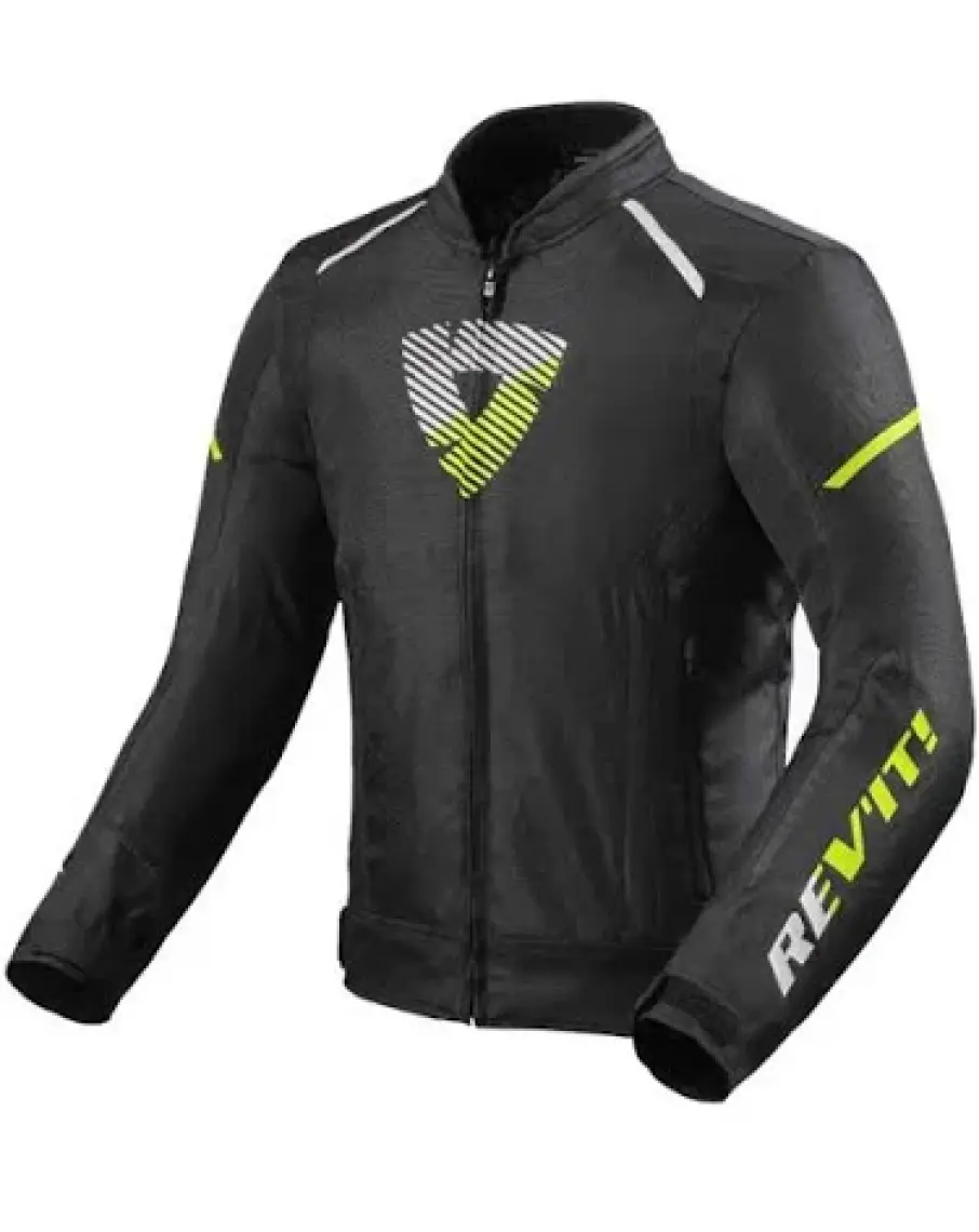 Revit Sprint H2O Motosiklet Montu