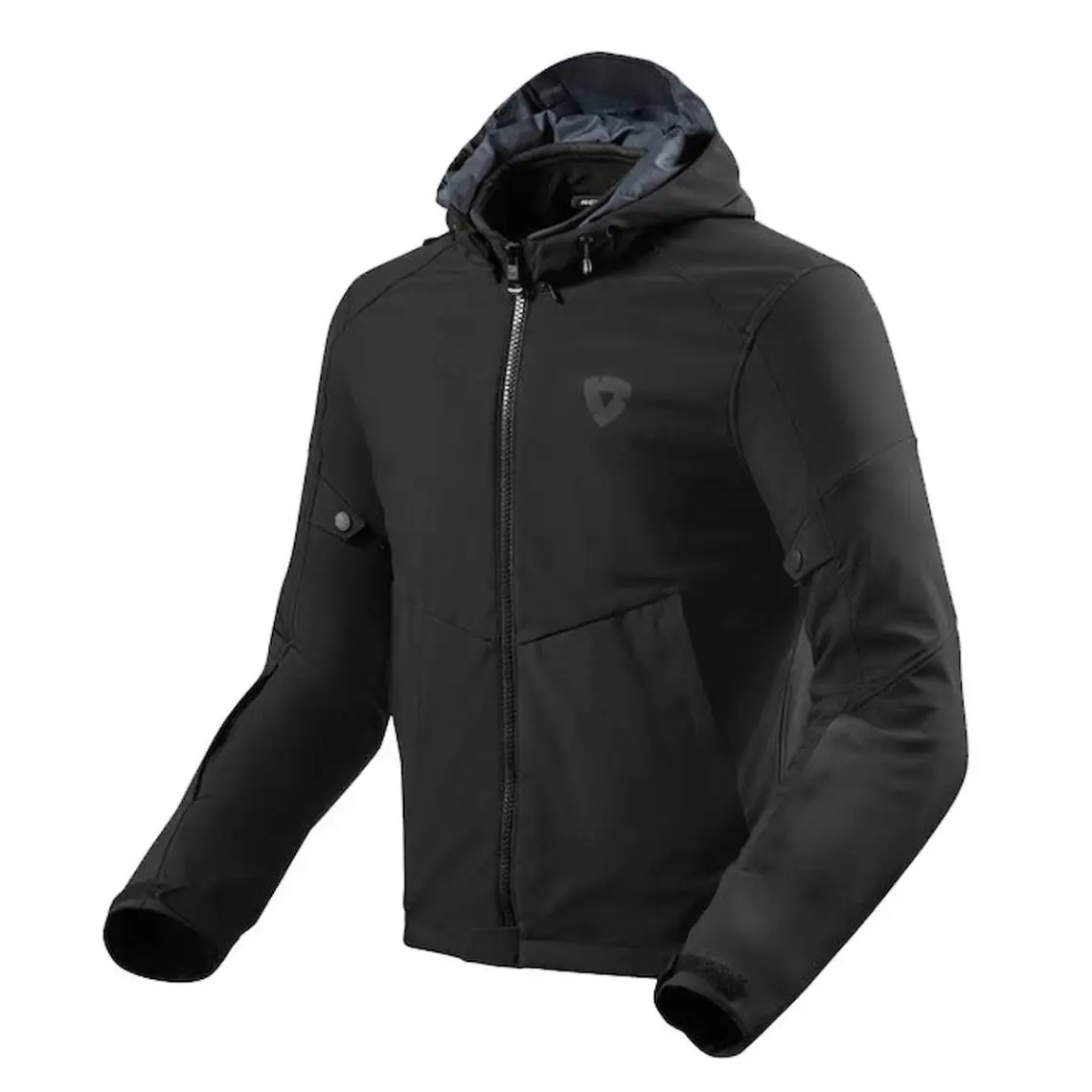 Revıt Afterburn H2O Mont Siyah