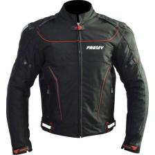 Prosev 18609 Hörgüçlü 4 Mevsim Motosiklet Montu