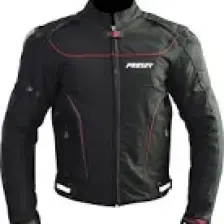 Prosev 18609 Hörgüçlü 4 Mevsim Motosiklet Montu