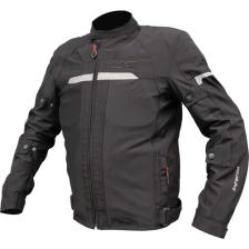 Forte Gt Inferno 2001072 Erkek Montu 3 Mevsim - Xxl