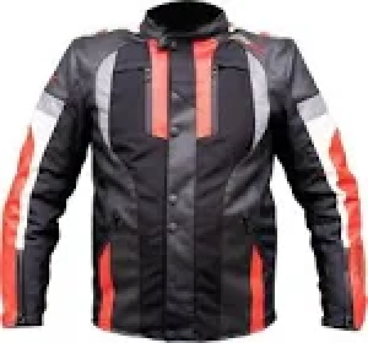 ForteGT 2001077 Simurg 4 Mevsim Motosiklet Montu