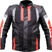 ForteGT 2001077 Simurg 4 Mevsim Motosiklet Montu
