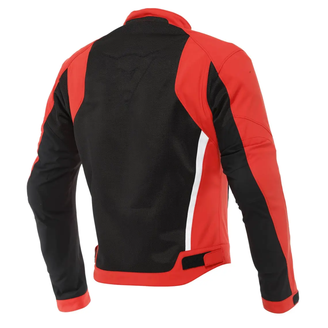 Dainese Hydra Flux 2 Air Black White D-Dry Mont