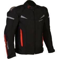 Prohel Colombia Hörgüçlü Motosiklet Montu