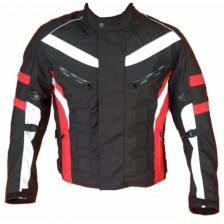LBC Efe Motosiklet Mont