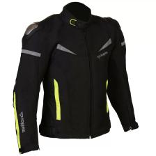 Prohel Colombıa Mont Neon Sarı