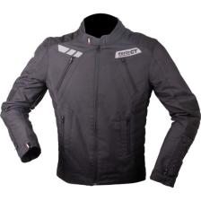 ForteGT 2001061 4 Mevsim Tam Korumalı Motosiklet Montu