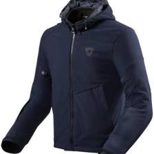Revıt Afterburn H2O Mont Mavi