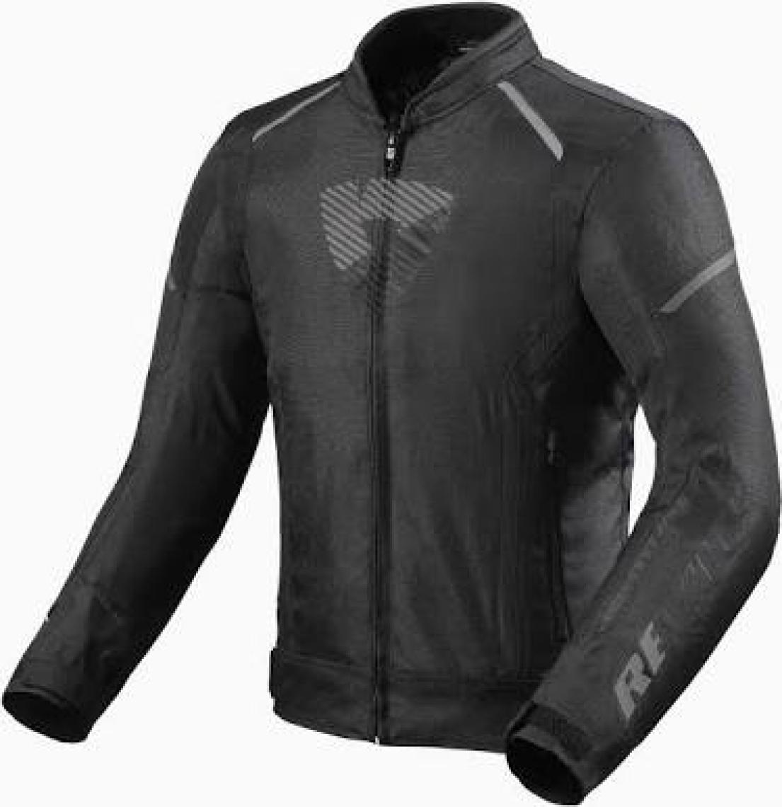 Revit Sprint H2O Motosiklet Montu