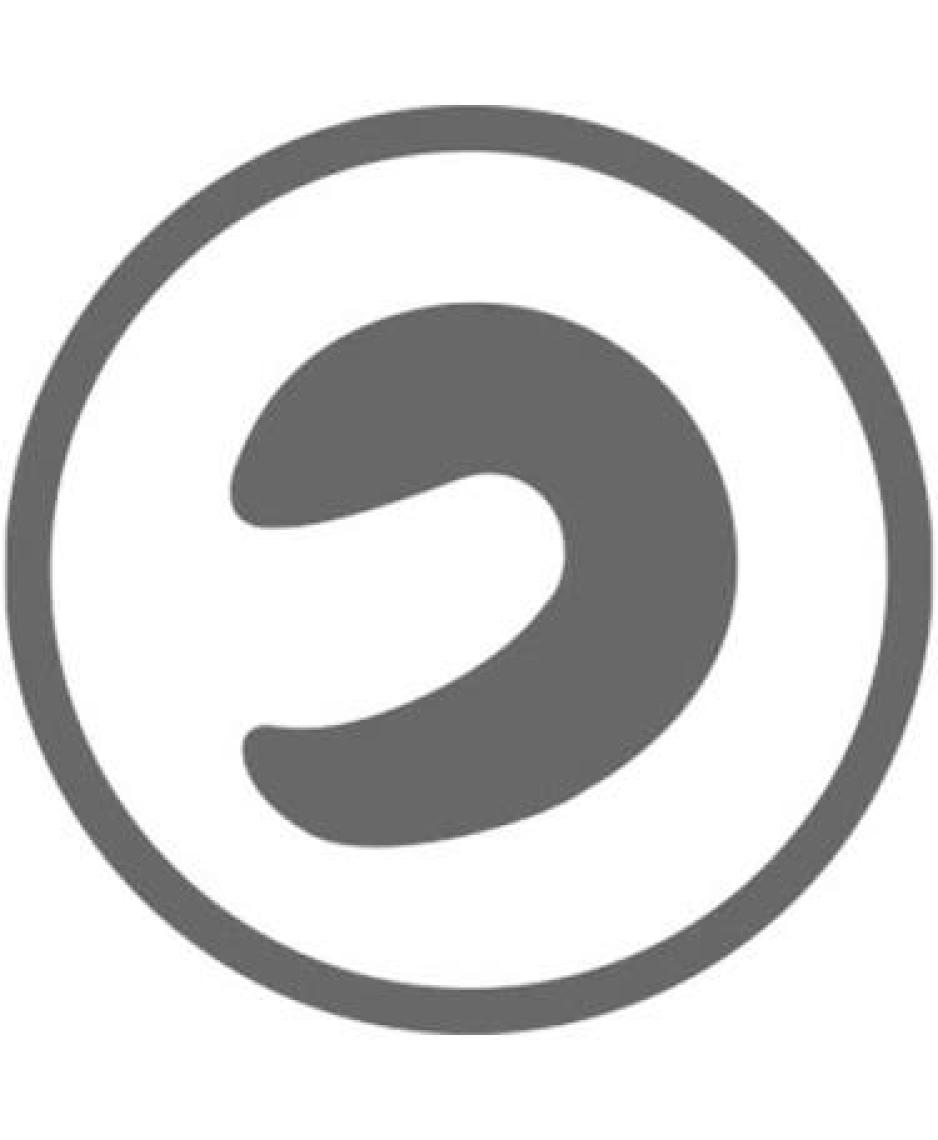 Revit Sprint H2O Motosiklet Montu