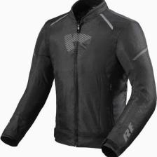 Revit Sprint H2O Motosiklet Montu