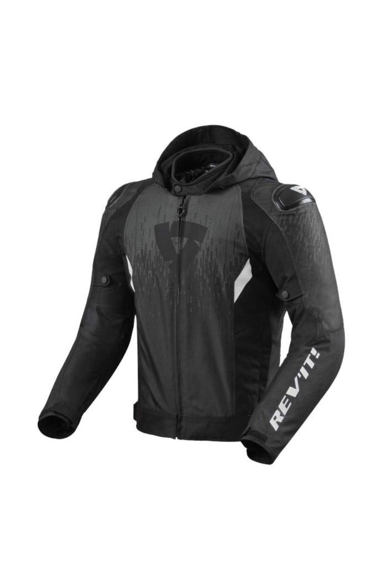 Revit Quantum 2 H2O Motosiklet Montu