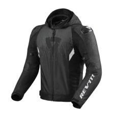 Revit Quantum 2 H2O Motosiklet Montu