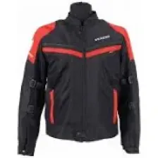 Venom Ceket Dynamic Pro Mont - Siyah - M