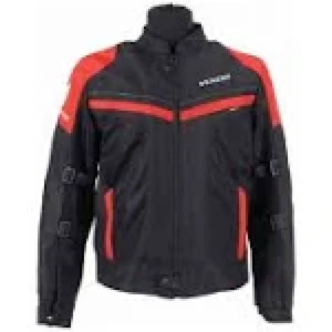 Venom Ceket Dynamic Pro Mont - Siyah - M