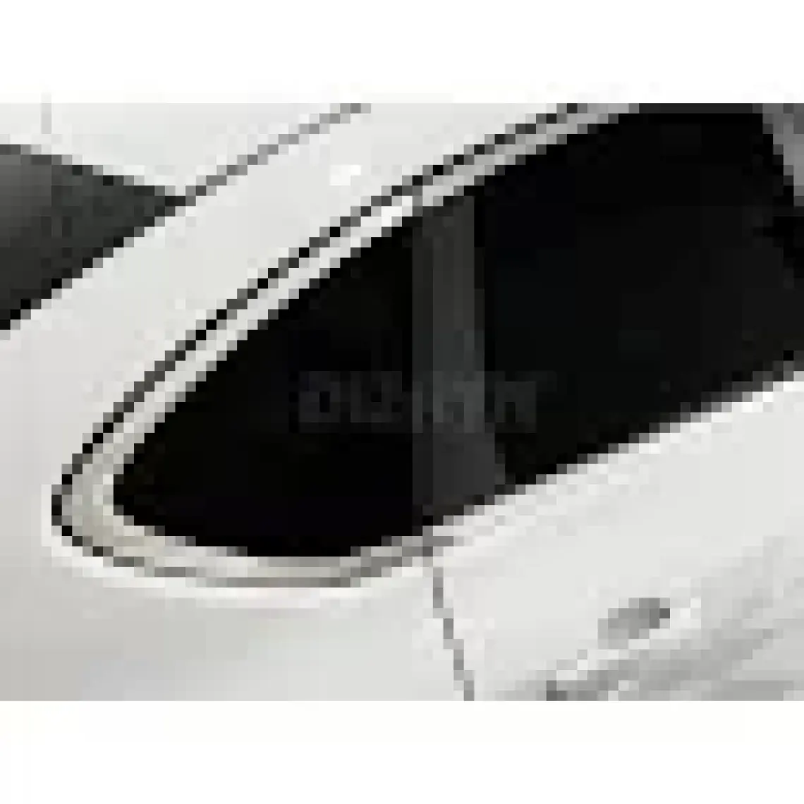 S-Dizayn Opel Astra J SD Krom Cam Çerçeve Seti 12 Prç 2012 Üzeri (Bütün-Formlu)