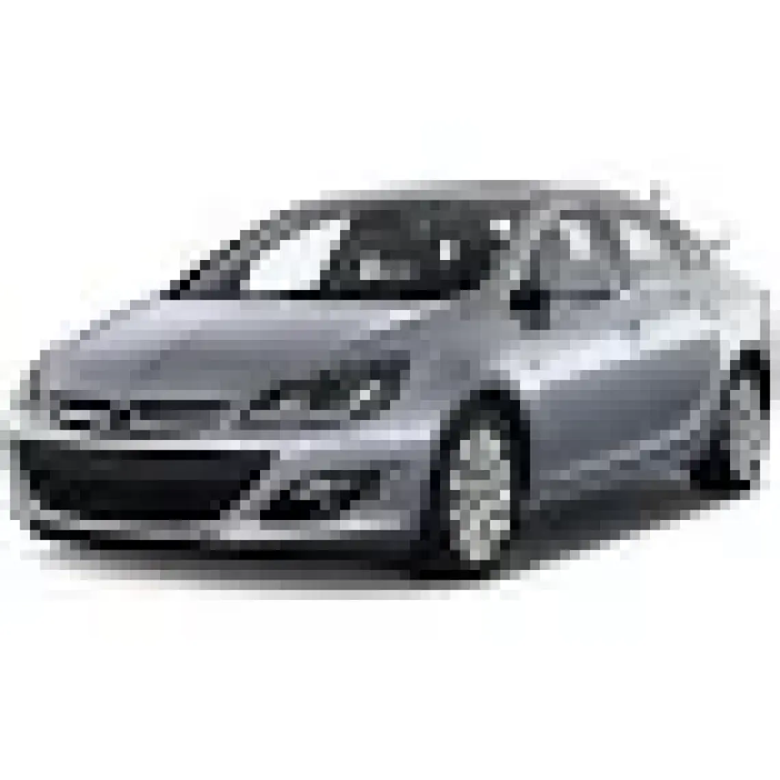 S-Dizayn Opel Astra J SD Krom Cam Çerçeve Seti 12 Prç 2012 Üzeri (Bütün-Formlu)
