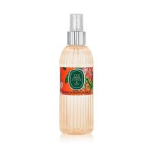 Eyüp Sabri Tuncer Bodrum Mandalinası Kolonyası Pet Şişe Sprey 150 ml